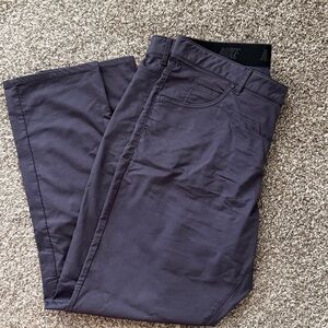 NIKE Dri-Fit golf pants